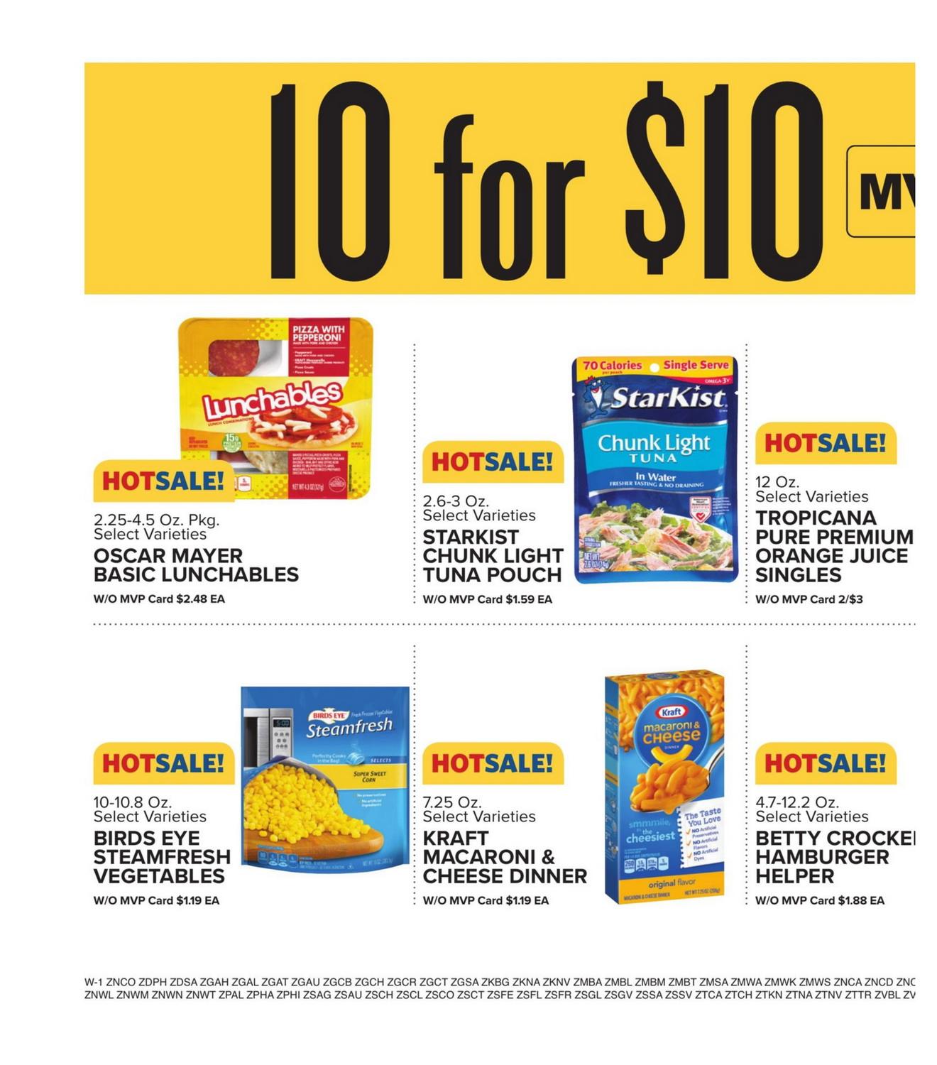 Foodlion.Com Careers - xsxq6os