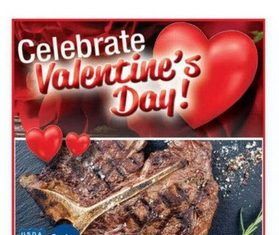 Foodtown Weekly Ad Feb 07 – Feb 13, 2020