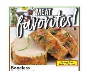 Foodtown Weekly Ad Feb 21 – Feb 27, 2020