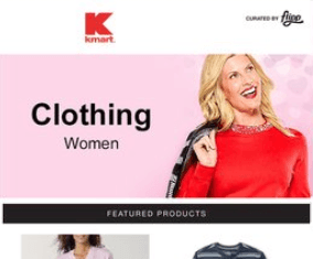 Kmart Weekly Ad Feb 05 – Feb 12, 2020