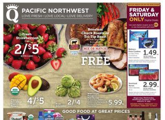 QFC Weekly Ad Feb 12 – Feb 18, 2020