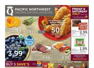 QFC Weekly Ad Feb 19 – Feb 25, 2020