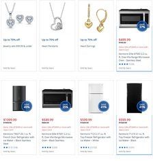 Sears Weekly Ad Feb 13 – Feb 20, 2020