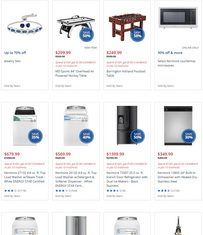 Sears Weekly Ad Feb 27 – Mar 05, 2020