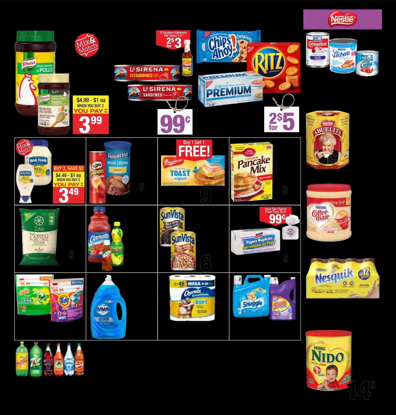 It is a picture of Gratifying Total Wine Coupon Printable 2020 It is an image of Gratifying Total Wine Coupon Printable 2020