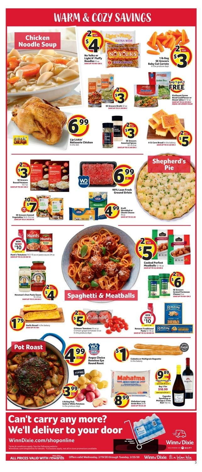 This is a picture of Sweet Pet Supplies Plus Coupons Printable 2020 It is a picture of Sweet Pet Supplies Plus Coupons Printable 2020