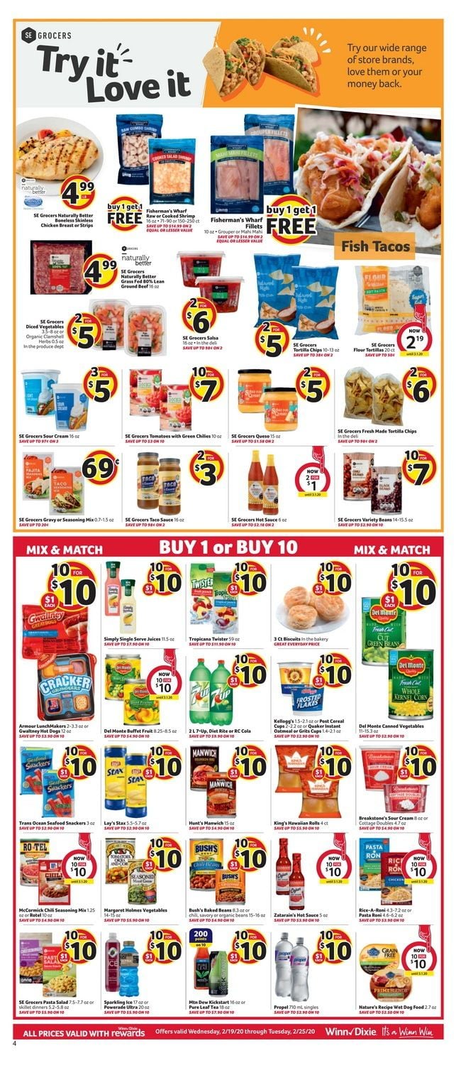 This is a photo of Impertinent Pet Supplies Plus Coupons Printable 2020 This is a photo of Impertinent Pet Supplies Plus Coupons Printable 2020