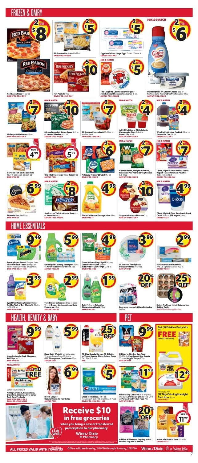 This is a photo of Challenger Pet Supplies Plus Coupons Printable 2020 This is a photo of Challenger Pet Supplies Plus Coupons Printable 2020