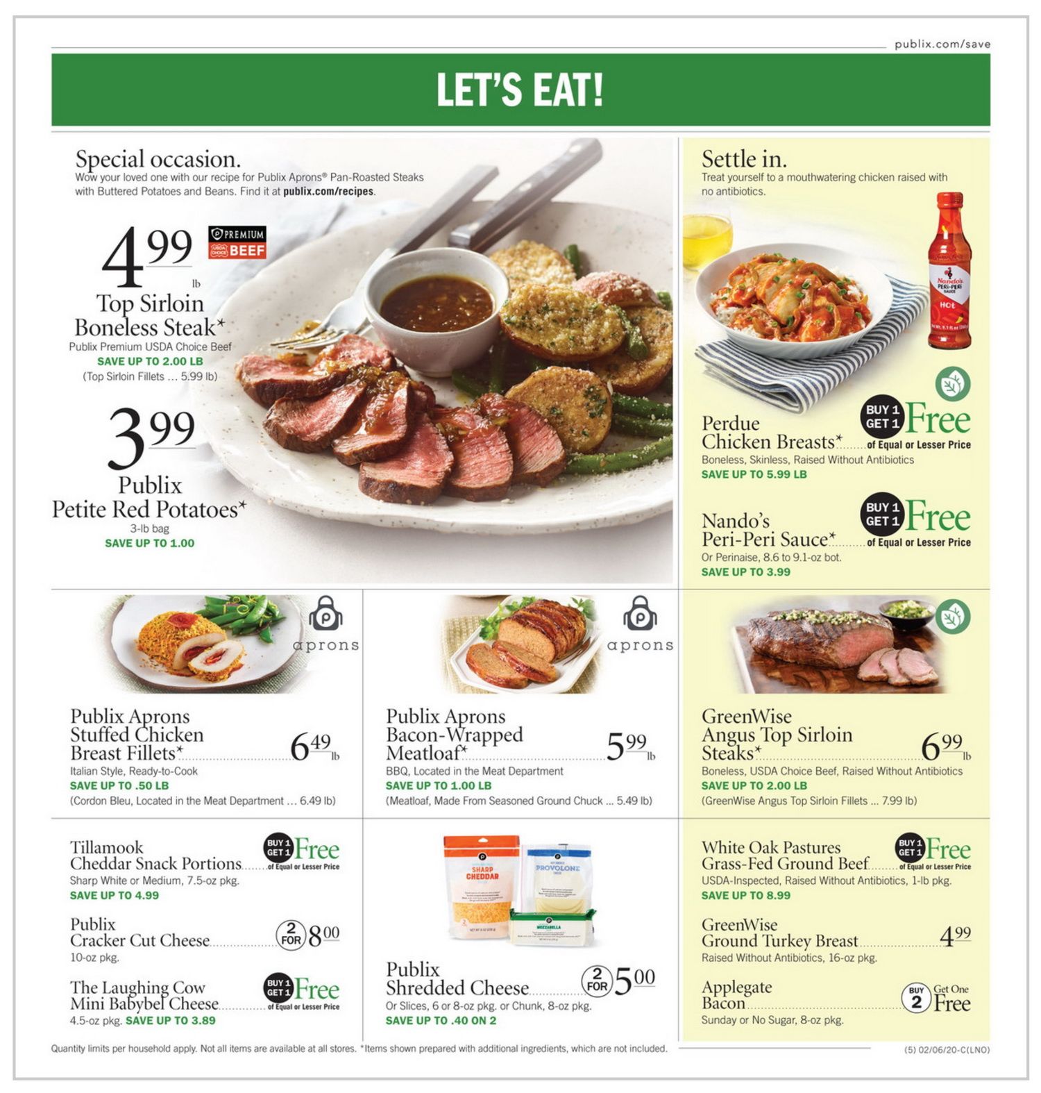 Publix Weekly Ad Gainesville Fl - y371rpz