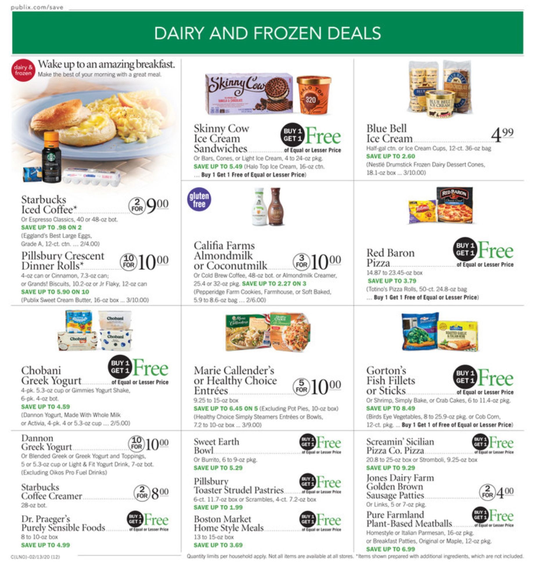 Publix Weekly Ad Albany Ga - 1qr1f1h