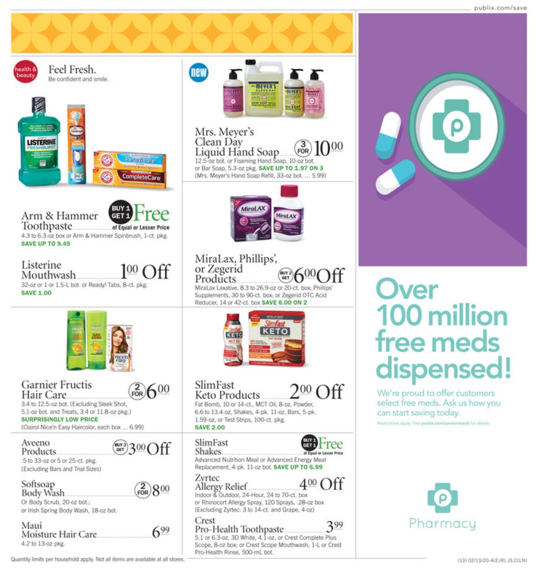 Current Value Of Publix Stock - l6zn99o