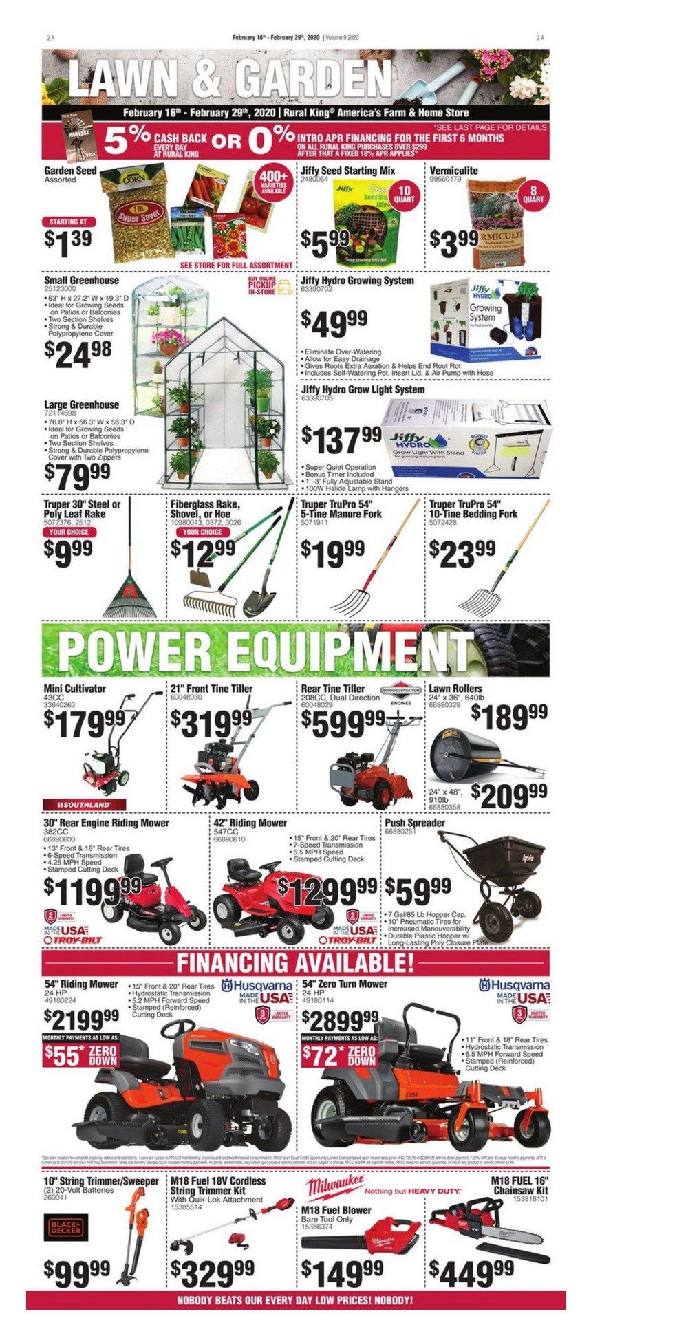 It is an image of Fan Tractor Supply Coupons 2020 Printable It is a photo of Fan Tractor Supply Coupons 2020 Printable