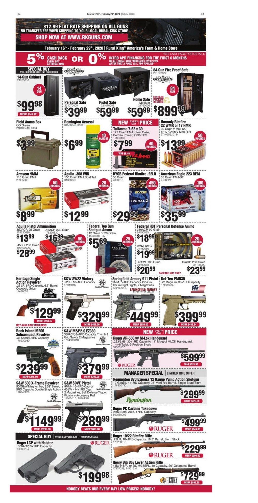 rural-king-weekly-ad-feb-16-feb-29-2020