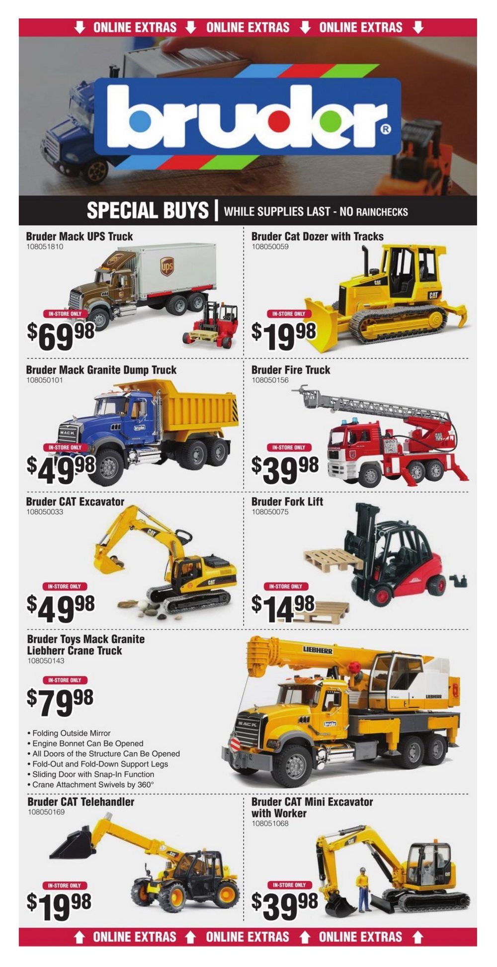 This is a photo of Resource Tractor Supply Coupons 2020 Printable It's just a photo of Resource Tractor Supply Coupons 2020 Printable
