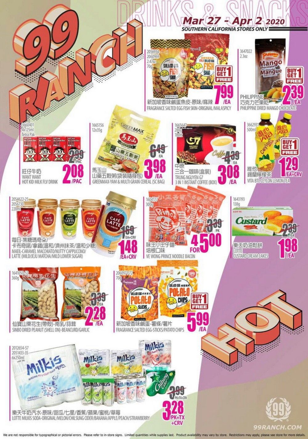 23+ Pic Pac Weekly Ad Images