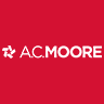 AC Moore