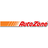 AutoZone