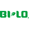 BI-LO