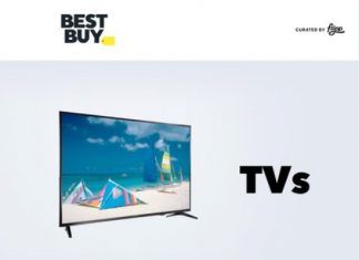 Best Buy Weekly Ad Mar 16 – Mar 23, 2020