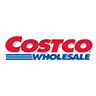 Costco