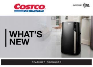 Costco Weekly Ad Mar 27 – Apr 01, 2020
