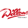 Dillons