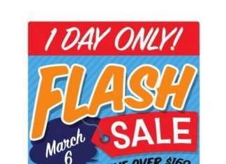 Food City Weekly Ad Mar 4 – Mar 10, 2020