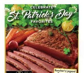Foodtown Weekly Ad Mar 06 – Mar 12, 2020