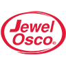 Jewel Osco