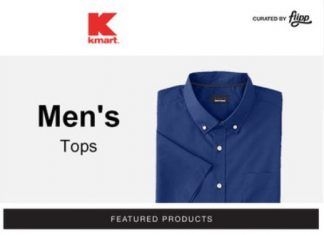 Kmart Weekly Ad Mar 11 – Mar 18, 2020