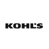 Kohl’s