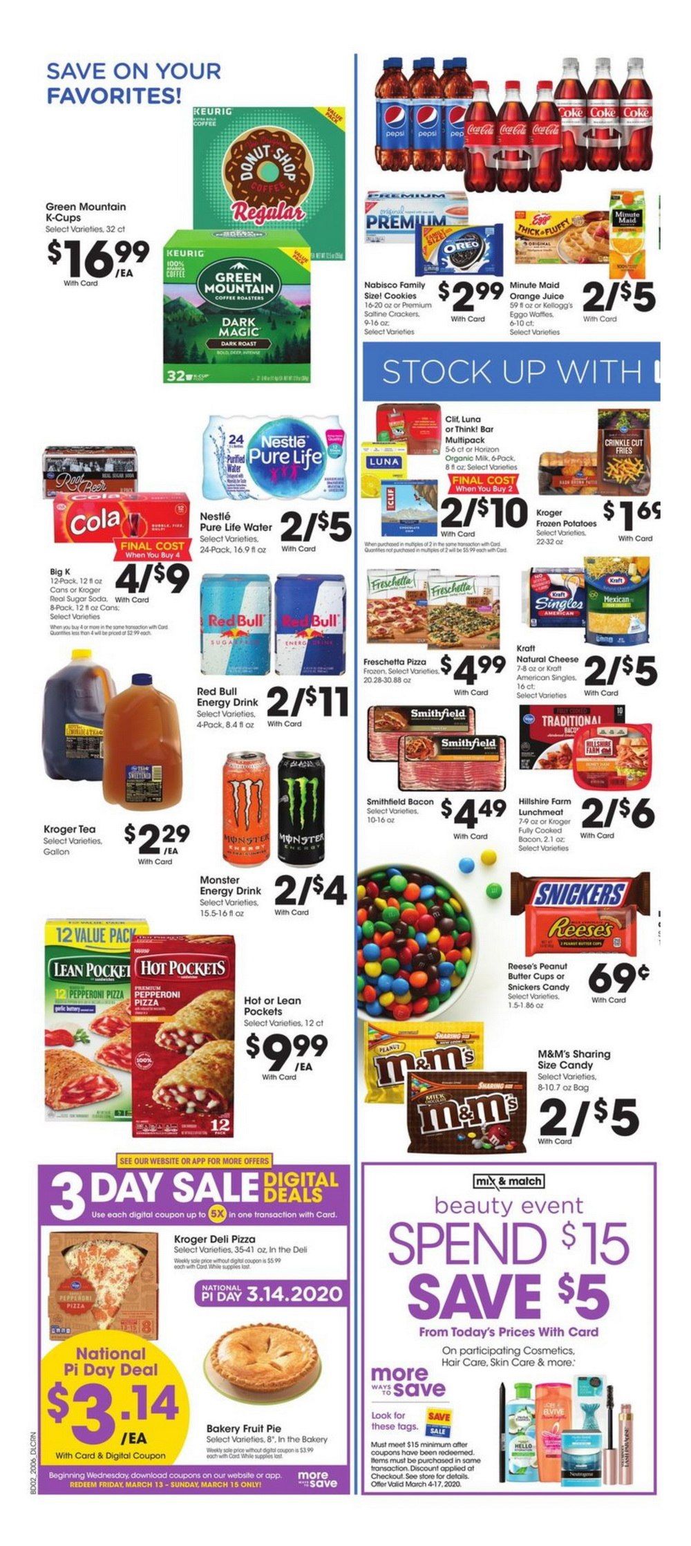 This is a photo of Luscious Pet Supplies Plus Coupons Printable 2020 It's just a picture of Luscious Pet Supplies Plus Coupons Printable 2020