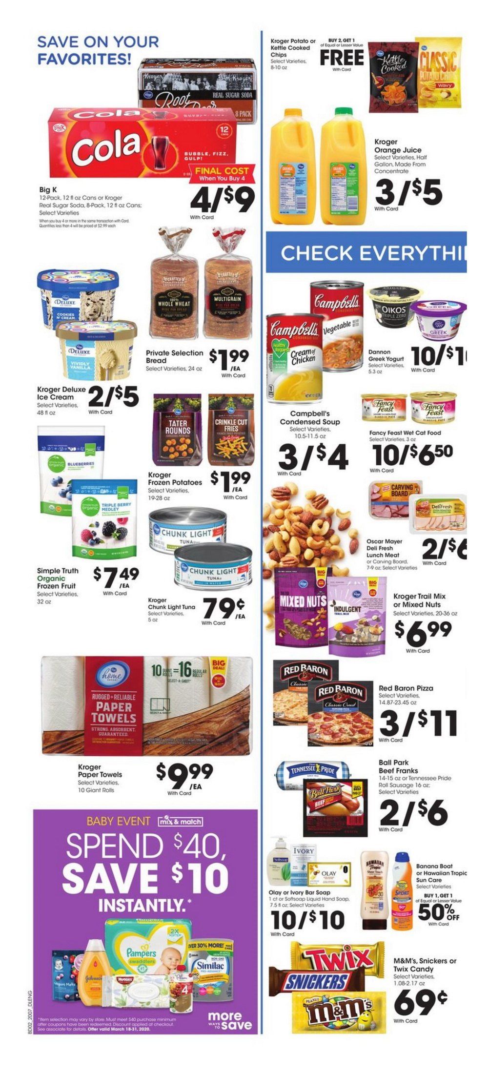 This is a photo of Selective Pet Supplies Plus Coupons Printable 2020 This is a photo of Selective Pet Supplies Plus Coupons Printable 2020