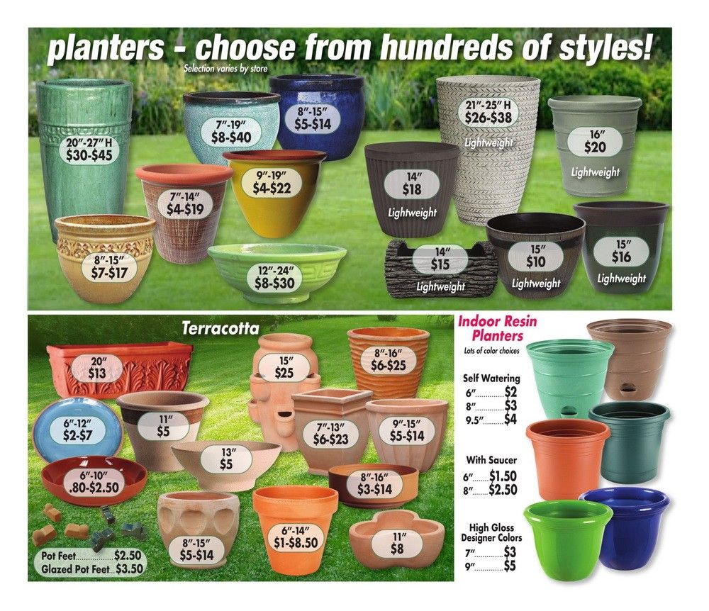 Ocean State Job Lot Weekly Ad Mar 5 Mar 11, 2020