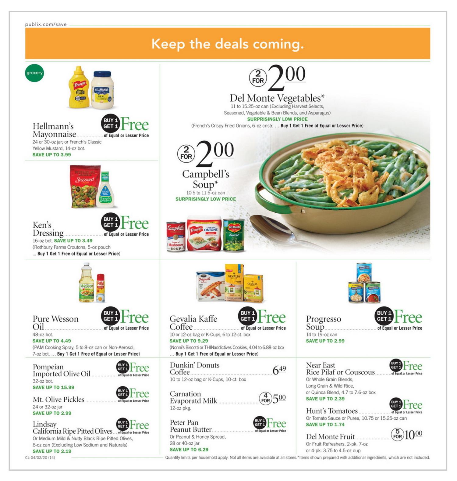 publix weekly add publix weekly add