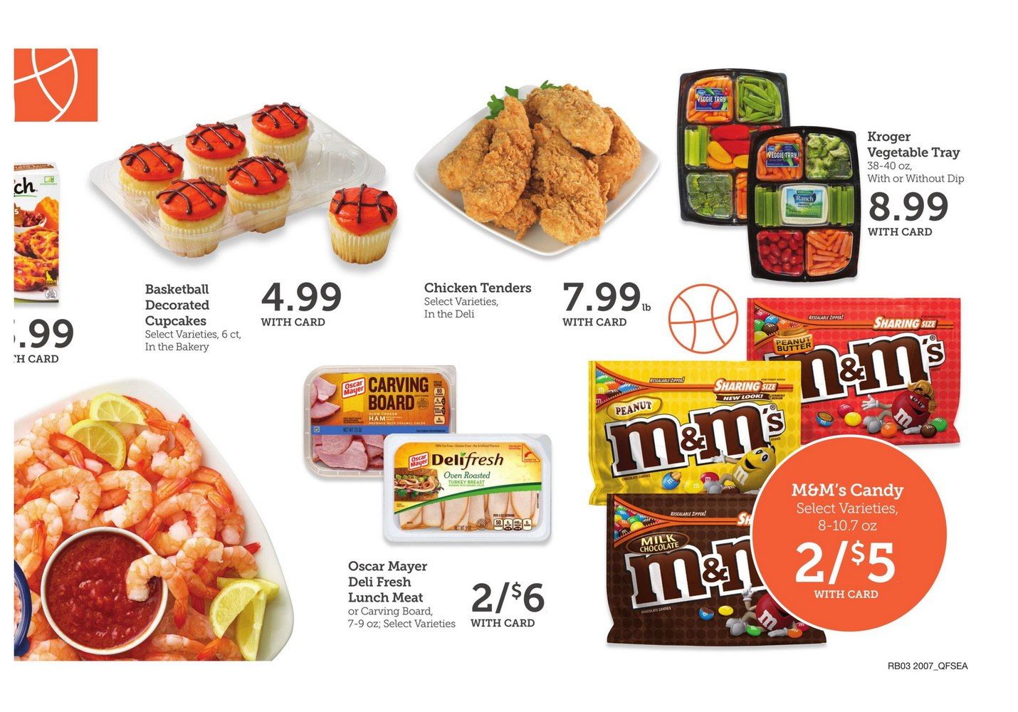 QFC Weekly Ad Mar 18 – Mar 24, 2020