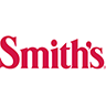 Smith’s Food and Drug