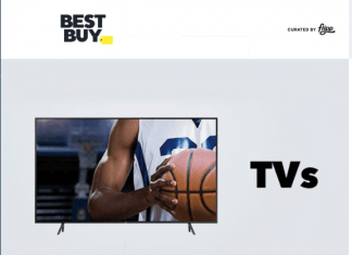Best Buy Weekly Ad Mar 2 – Mar 9, 2020