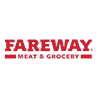 Fareway