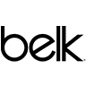 Belk