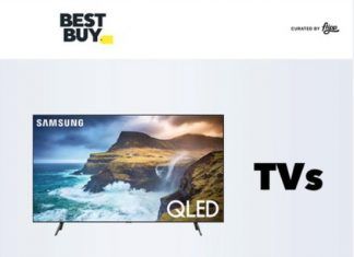 Best Buy Weekly Ad Apr 06 – Apr 13, 2020