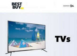 Best Buy Weekly Ad Apr 13 – Apr 20, 2020