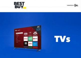 Best Buy Weekly Ad Apr 20 – Apr 27, 2020
