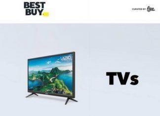 Best Buy Weekly Ad Apr 27 – May 04, 2020
