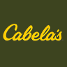 Cabela's