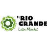 El Rio Grande