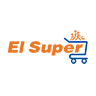 El Super