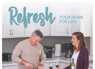Family Dollar Ad Apr 12 – May 02, 2020