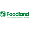 Foodland Super Market