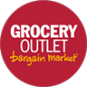 Grocery Outlet